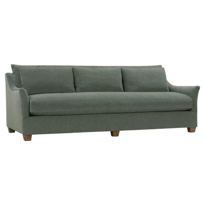 Manny Sofa - LC Design Co. Shoppe
