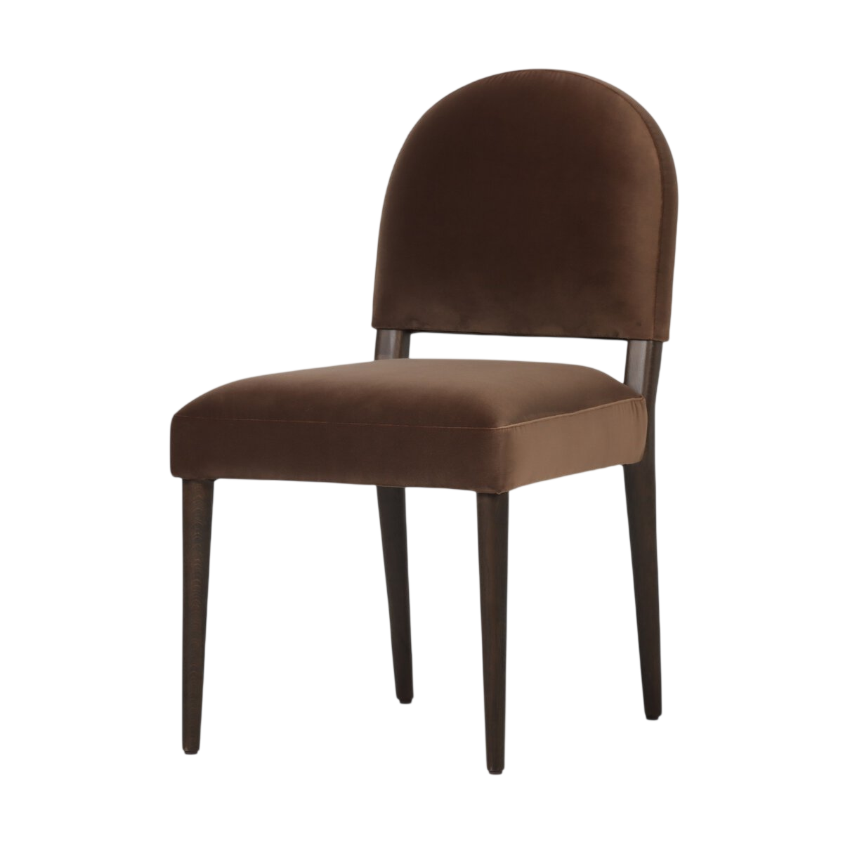 Abilene Dining Chair