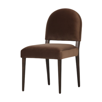 Abilene Dining Chair