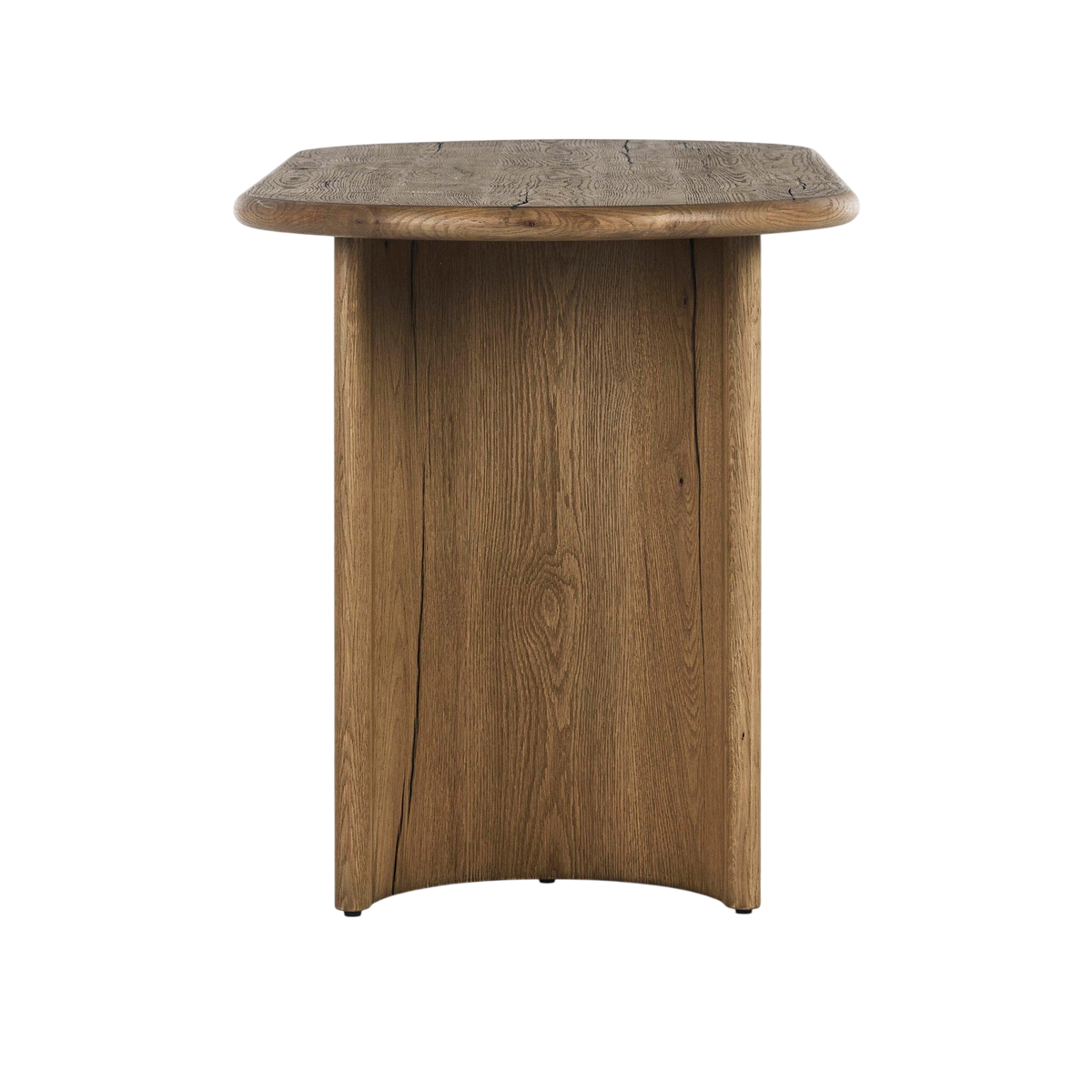 Paden Desk