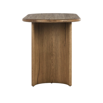 Paden Desk