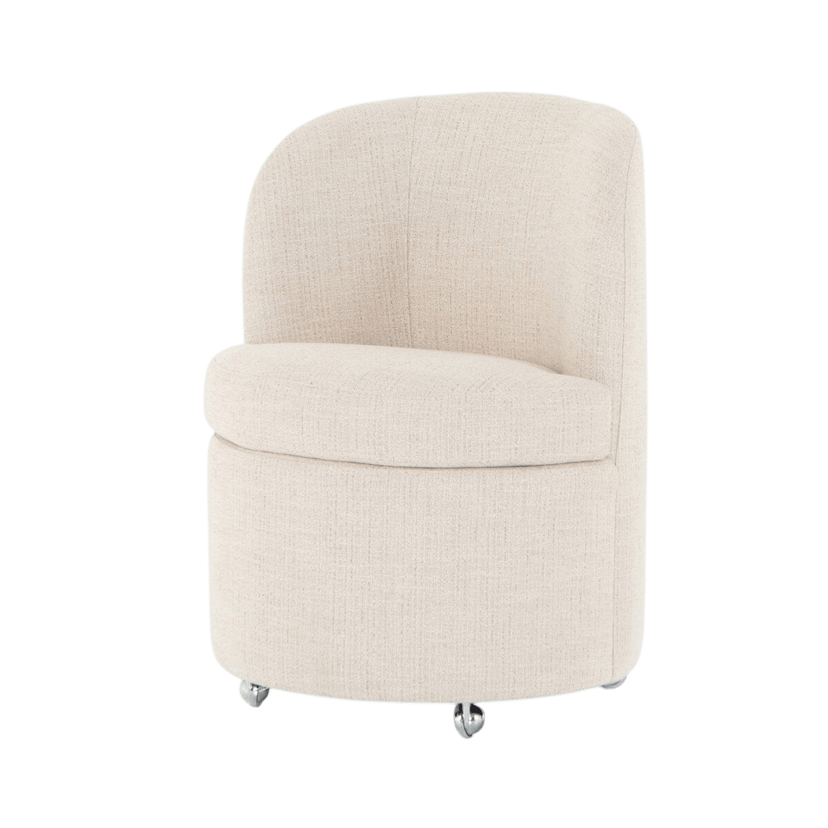Gloria Dining Chair - LC Design Co. Shoppe