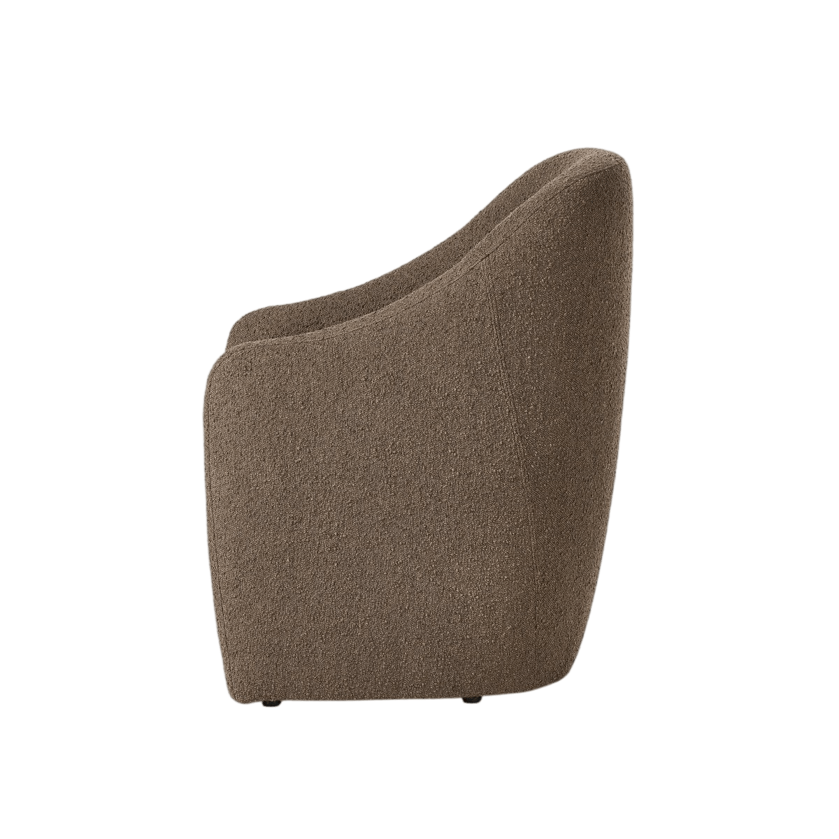 Levi Dining Chair - LC Design Co. Shoppe