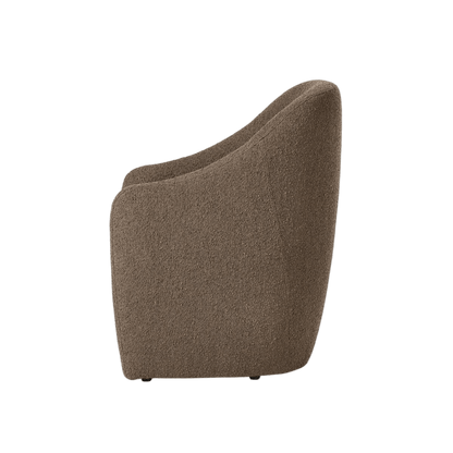 Levi Dining Chair - LC Design Co. Shoppe