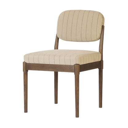 Esther Dining Chair - LC Design Co. Shoppe