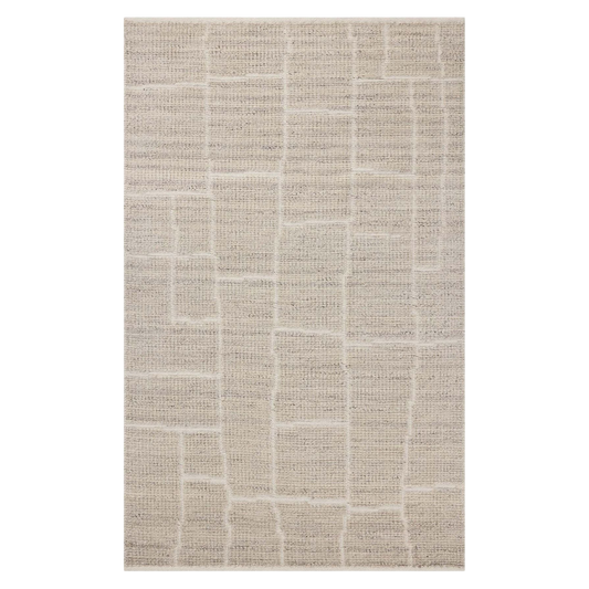 Asha Dove Rug