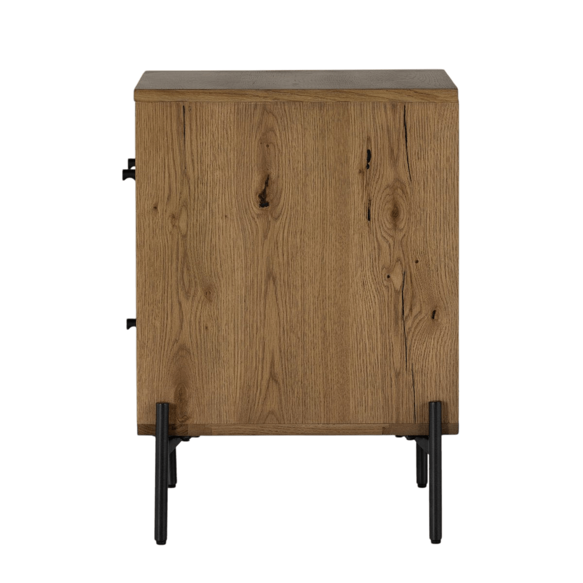 Eaton Nightstand - LC Design Co. Shoppe
