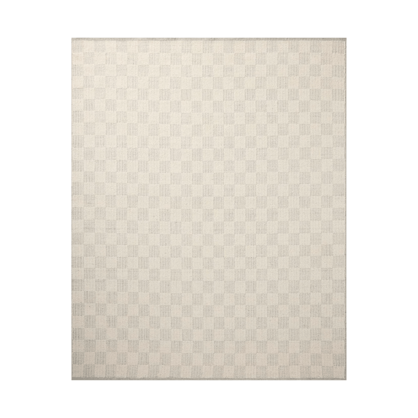 Knox Ivory/Sky Rug - LC Design Co. Shoppe