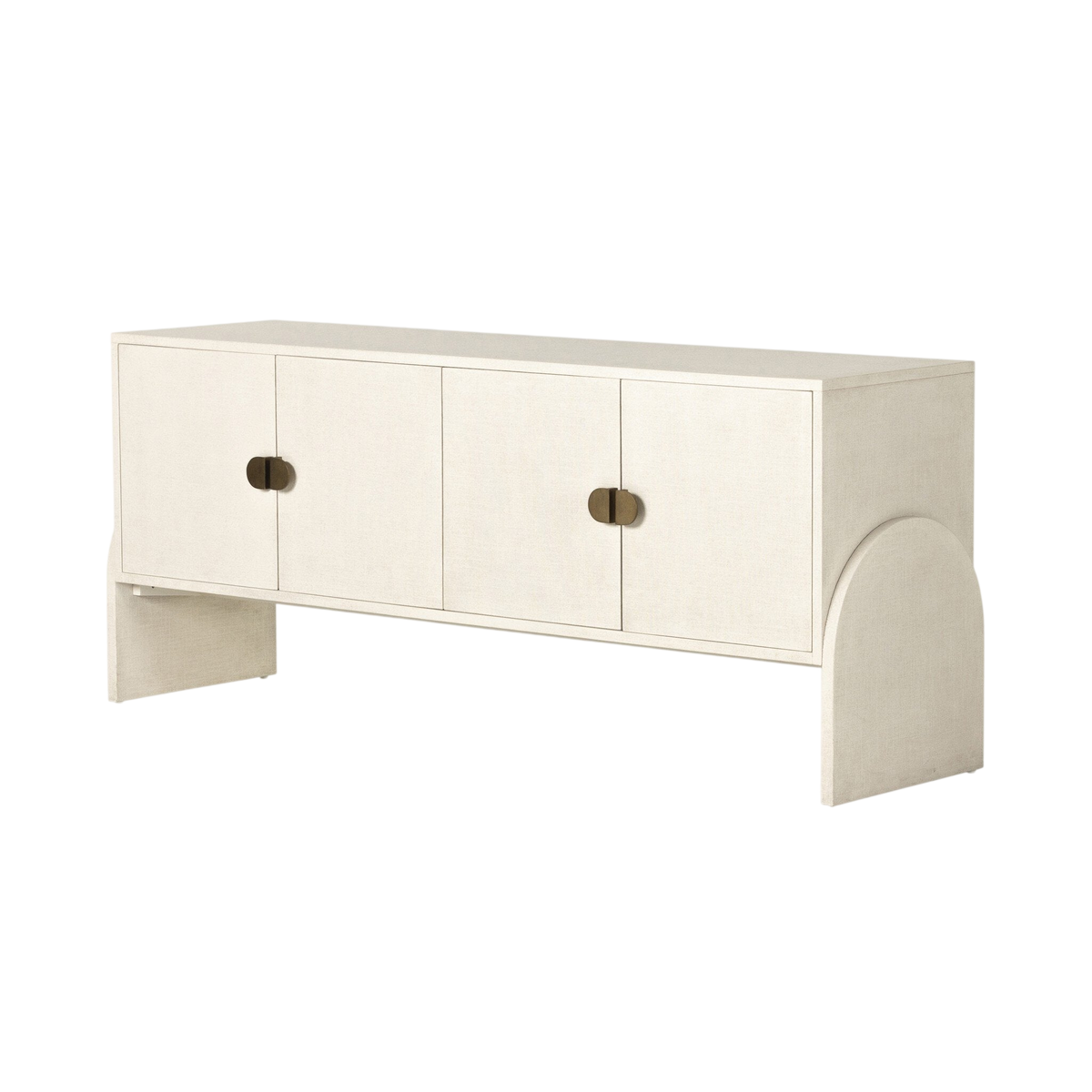 Cressida Sideboard