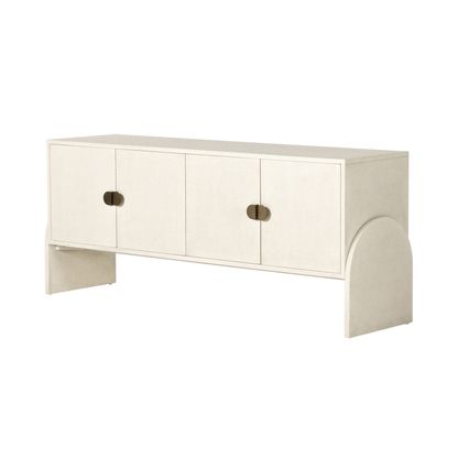 Cressida Sideboard
