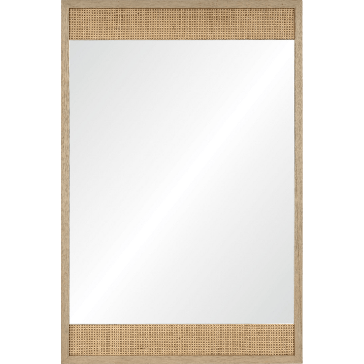 Ampato Mirror - LC Design Co. Shoppe