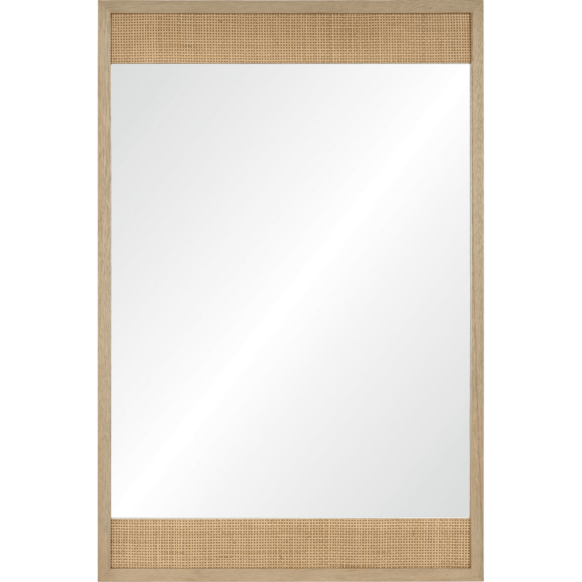 Ampato Mirror - LC Design Co. Shoppe