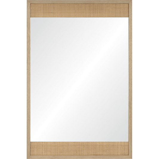 Ampato Mirror - LC Design Co. Shoppe