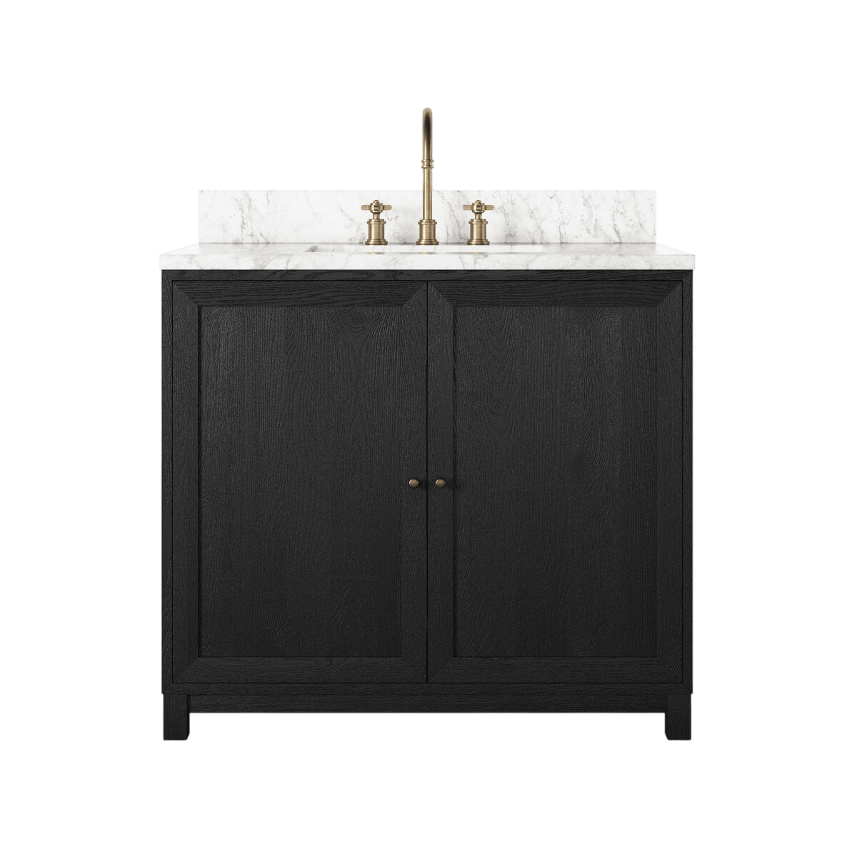 Millie Single Vanity - LC Design Co. Shoppe