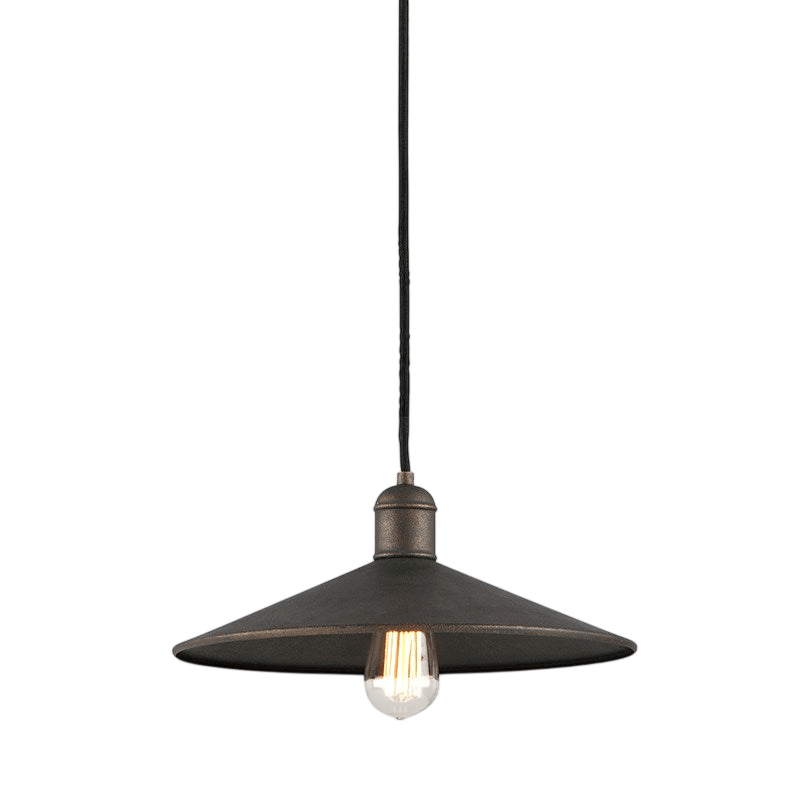 Mccoy Pendant - LC Design Co. Shoppe