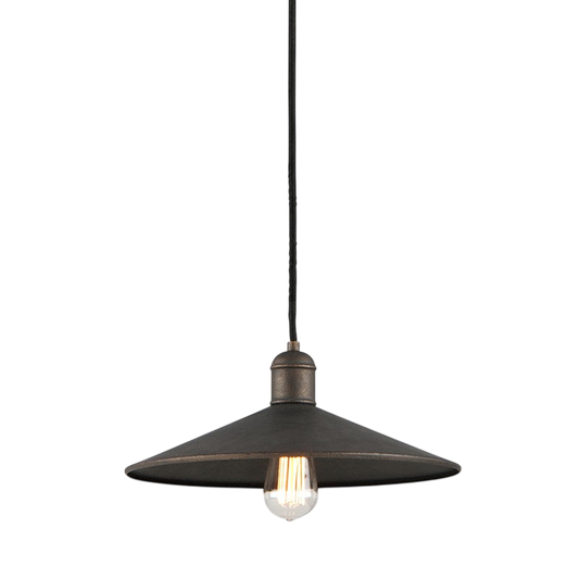 Mccoy Pendant