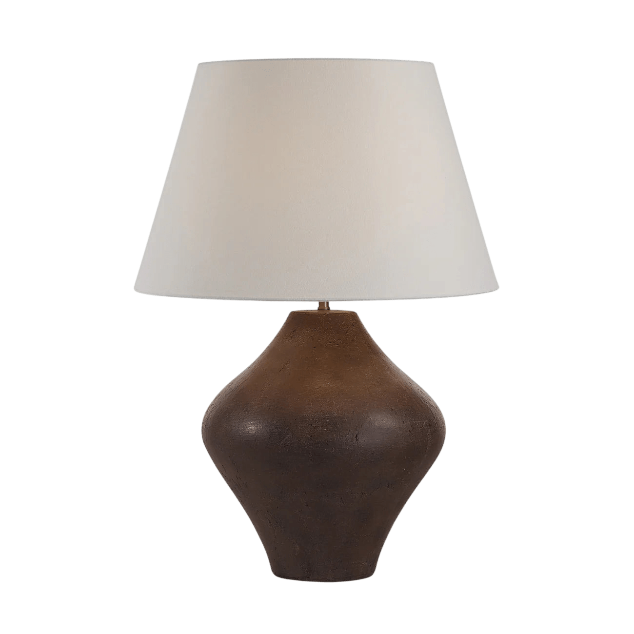 Pontia Table Lamp - LC Design Co. Shoppe