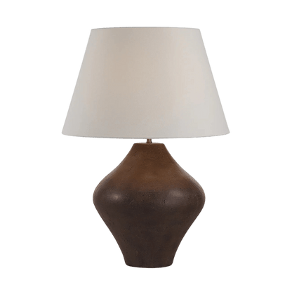 Pontia Table Lamp - LC Design Co. Shoppe