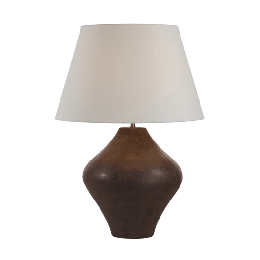 Pontia Table Lamp - LC Design Co. Shoppe