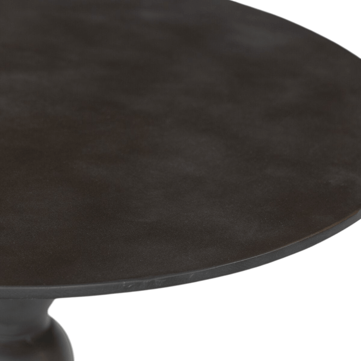 Daffin End Table - LC Design Co. Shoppe