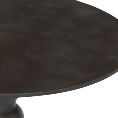 Daffin End Table - LC Design Co. Shoppe