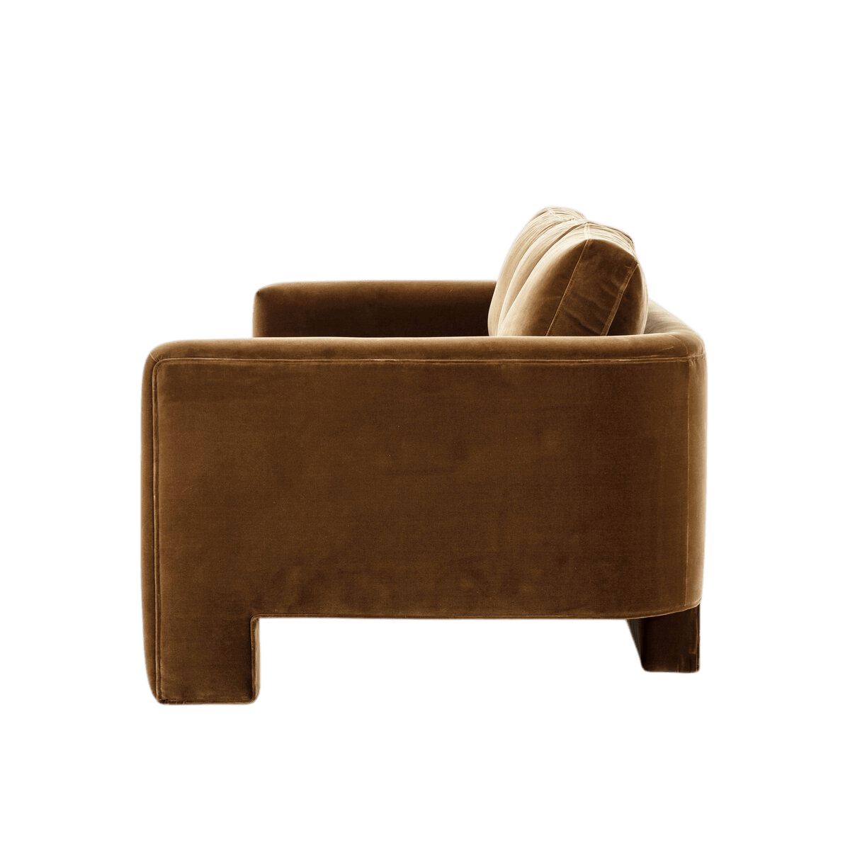 Katya Sofa - LC Design Co. Shoppe