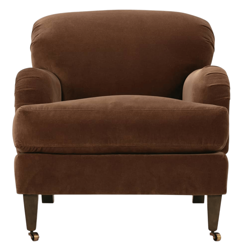 Brampton Chair - LC Design Co. Shoppe