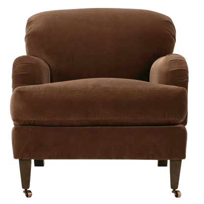 Brampton Chair - LC Design Co. Shoppe