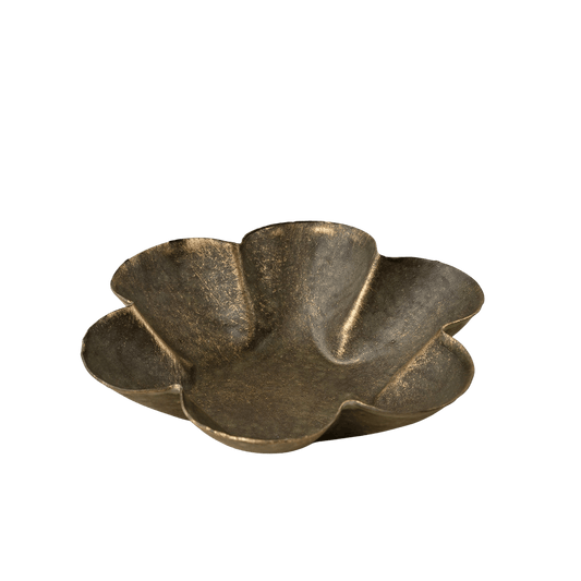 Florentine Dish - LC Design Co. Shoppe