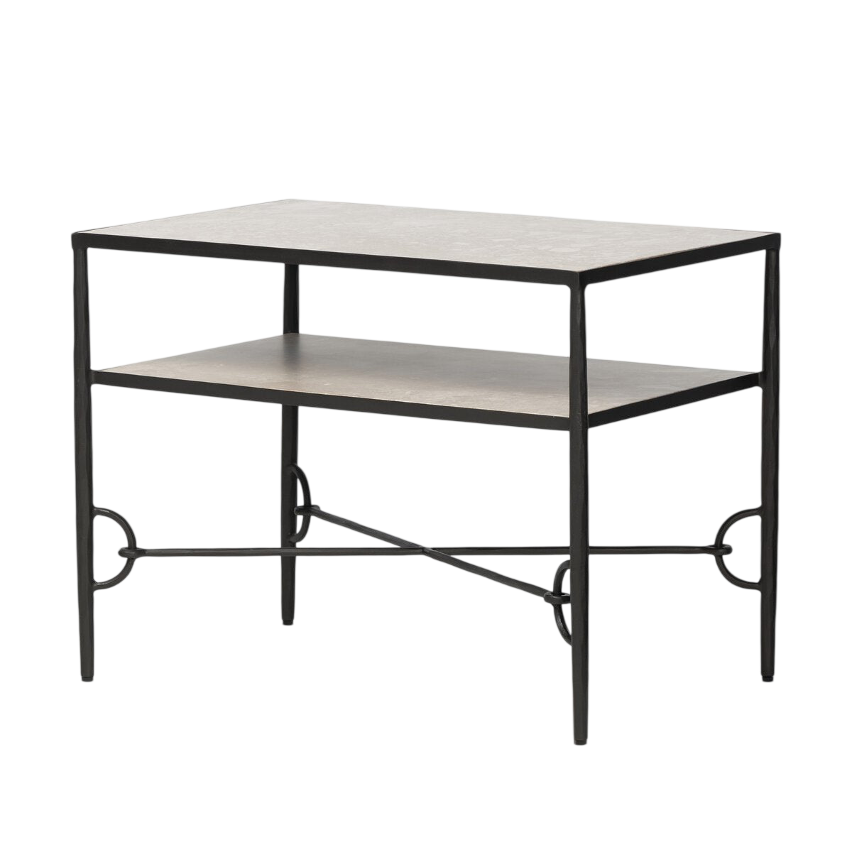 Babylon Nightstand