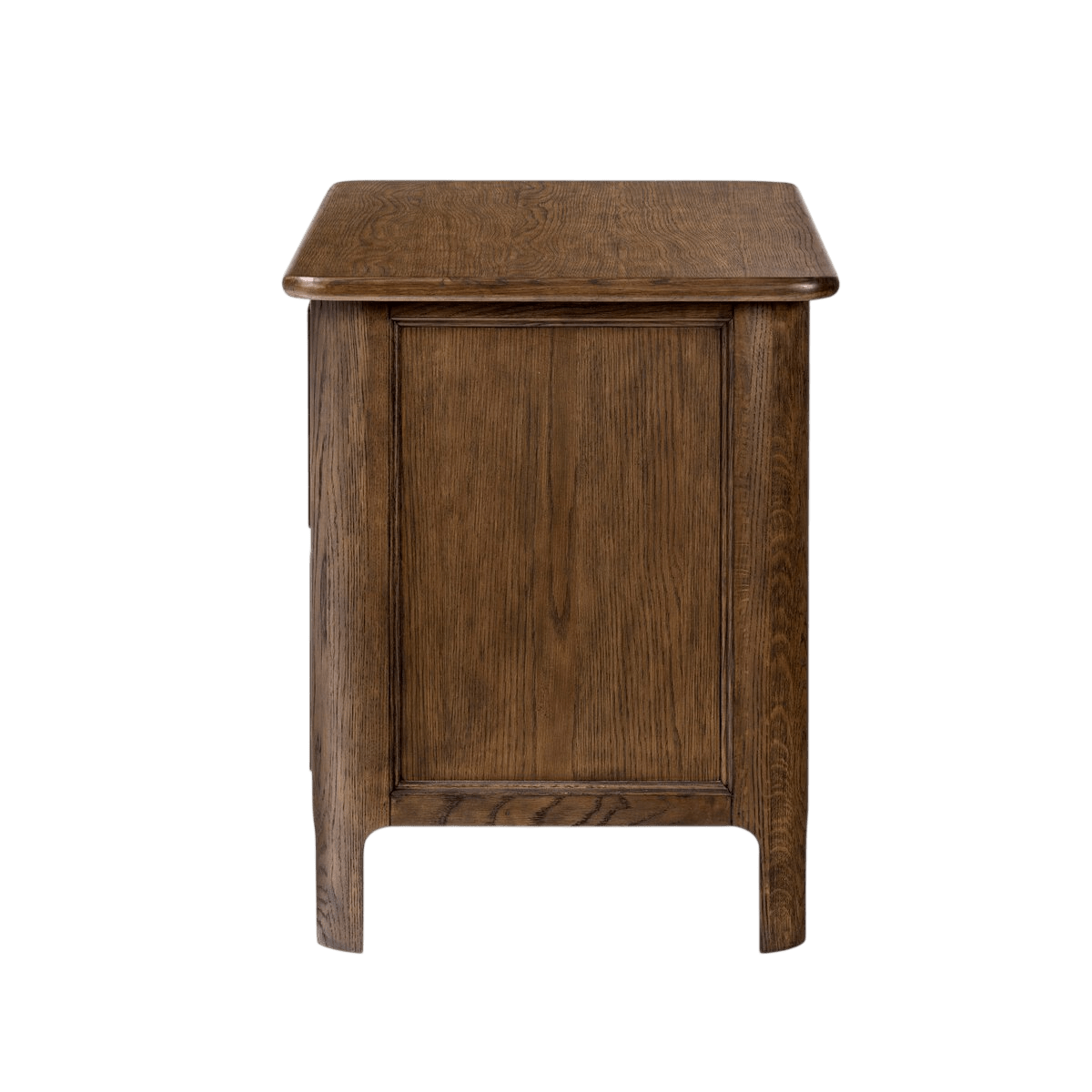 Russ Nightstand - LC Design Co. Shoppe
