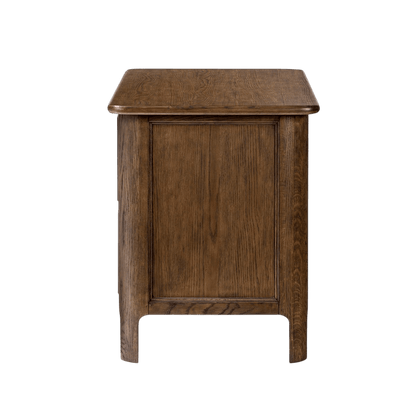 Russ Nightstand - LC Design Co. Shoppe