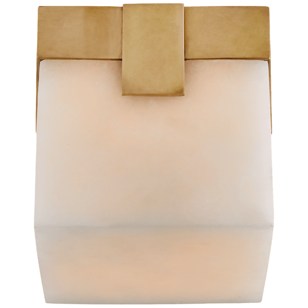 Visual Comfort Covet Flush Mount - LC Design Co. Shoppe