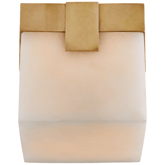 Visual Comfort Covet Flush Mount - LC Design Co. Shoppe