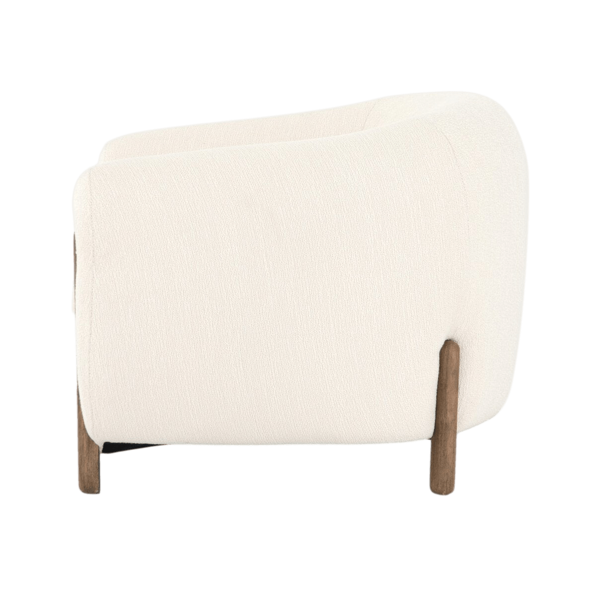 Lyla Chair - LC Design Co. Shoppe