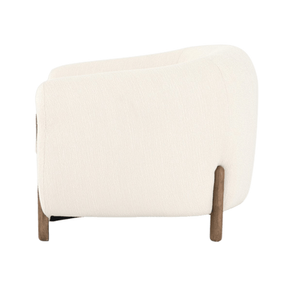 Lyla Chair - LC Design Co. Shoppe