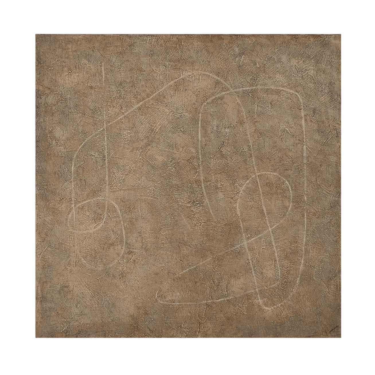 Berkeley Art - LC Design Co. Shoppe