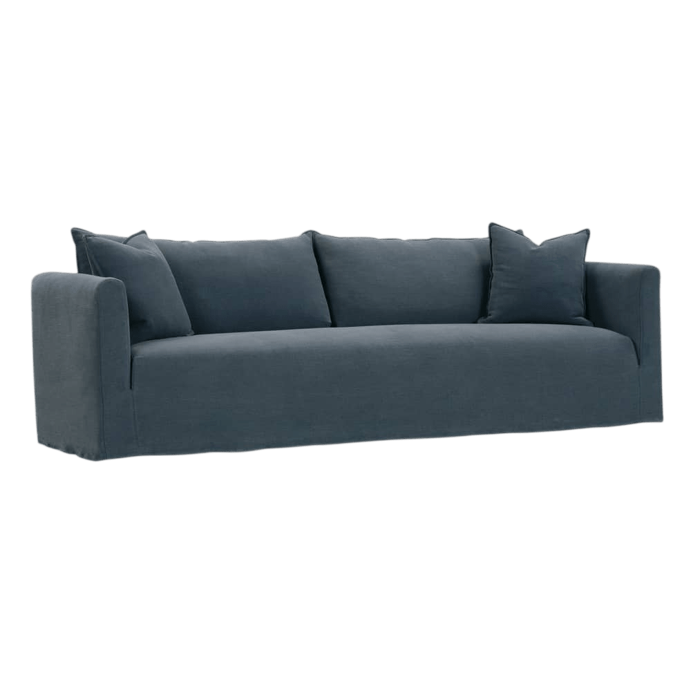 Alana Sofa - LC Design Co. Shoppe