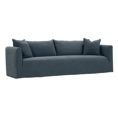 Alana Sofa - LC Design Co. Shoppe