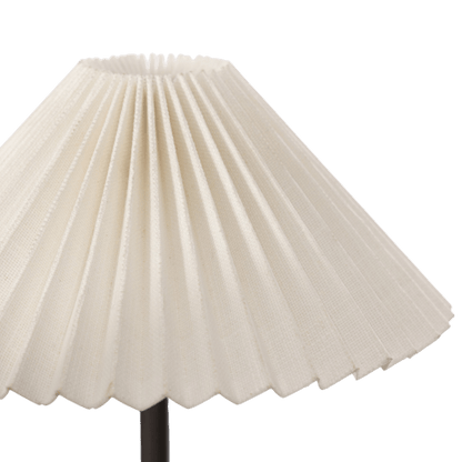 Ashbys Chandelier - LC Design Co. Shoppe