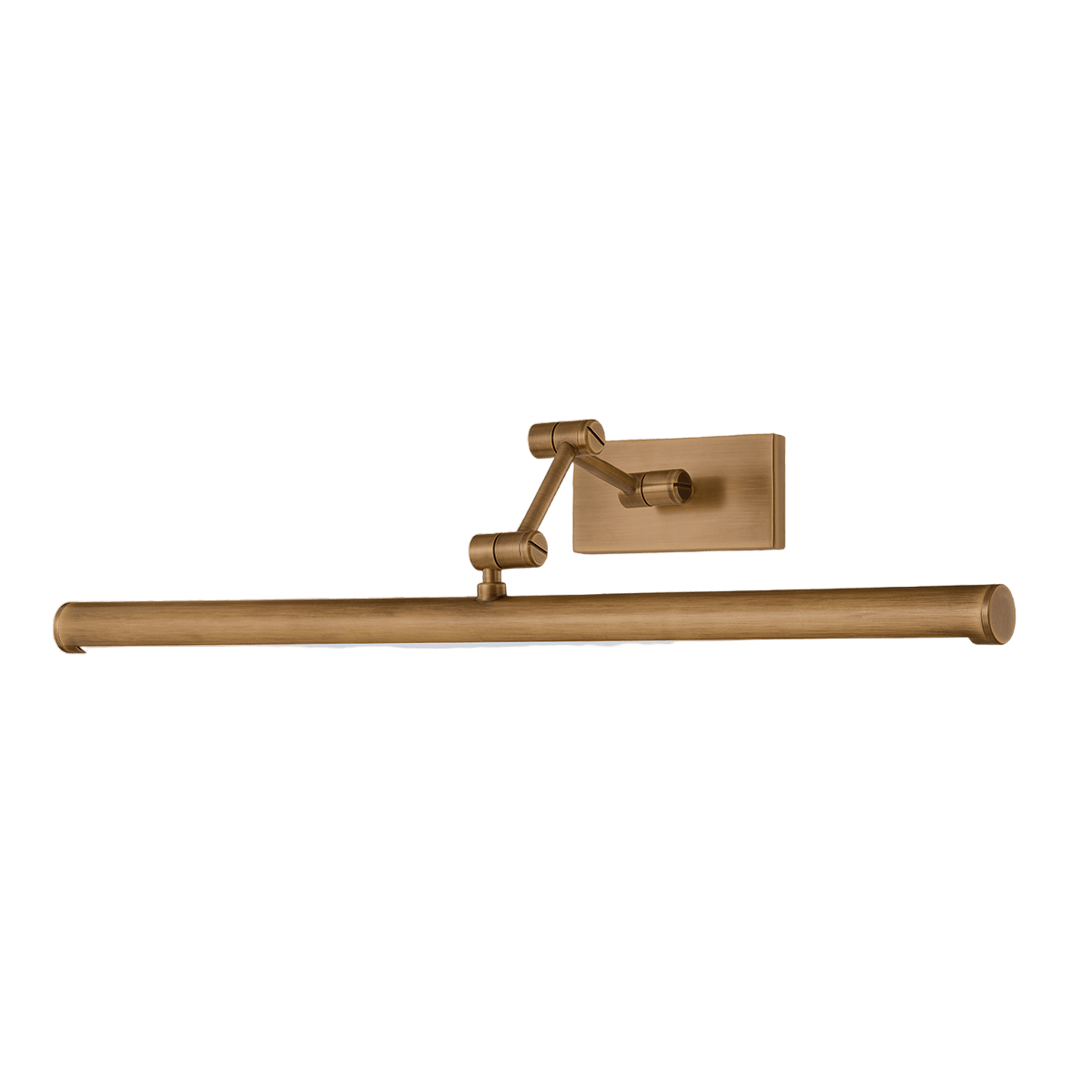 Isaac Picture Light - LC Design Co. Shoppe