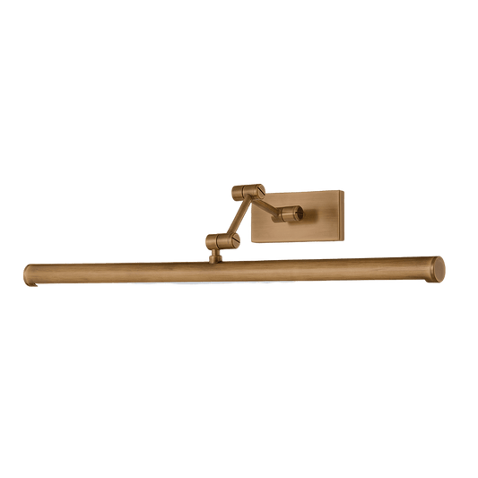 Isaac Picture Light - LC Design Co. Shoppe