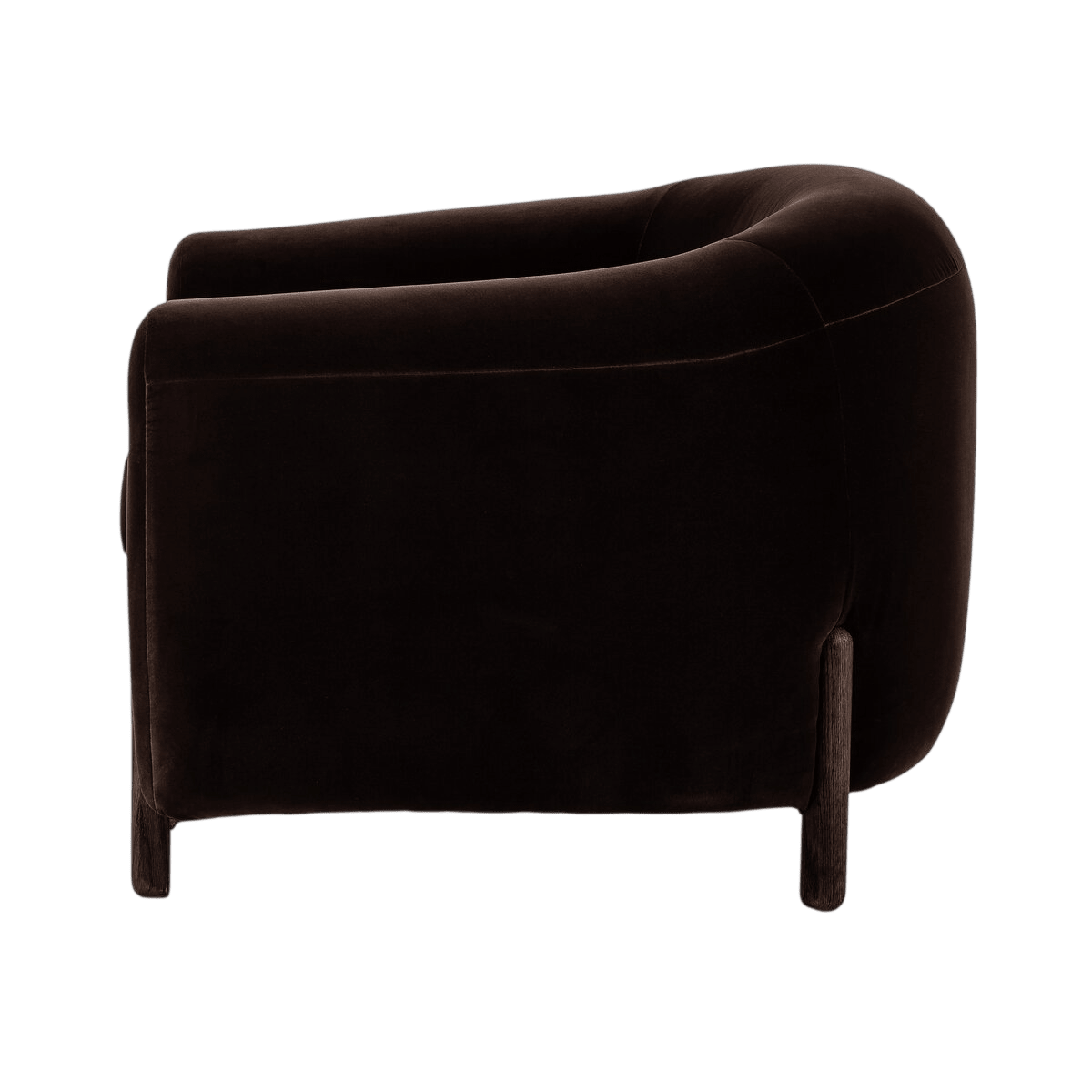 Lyla Chair - LC Design Co. Shoppe