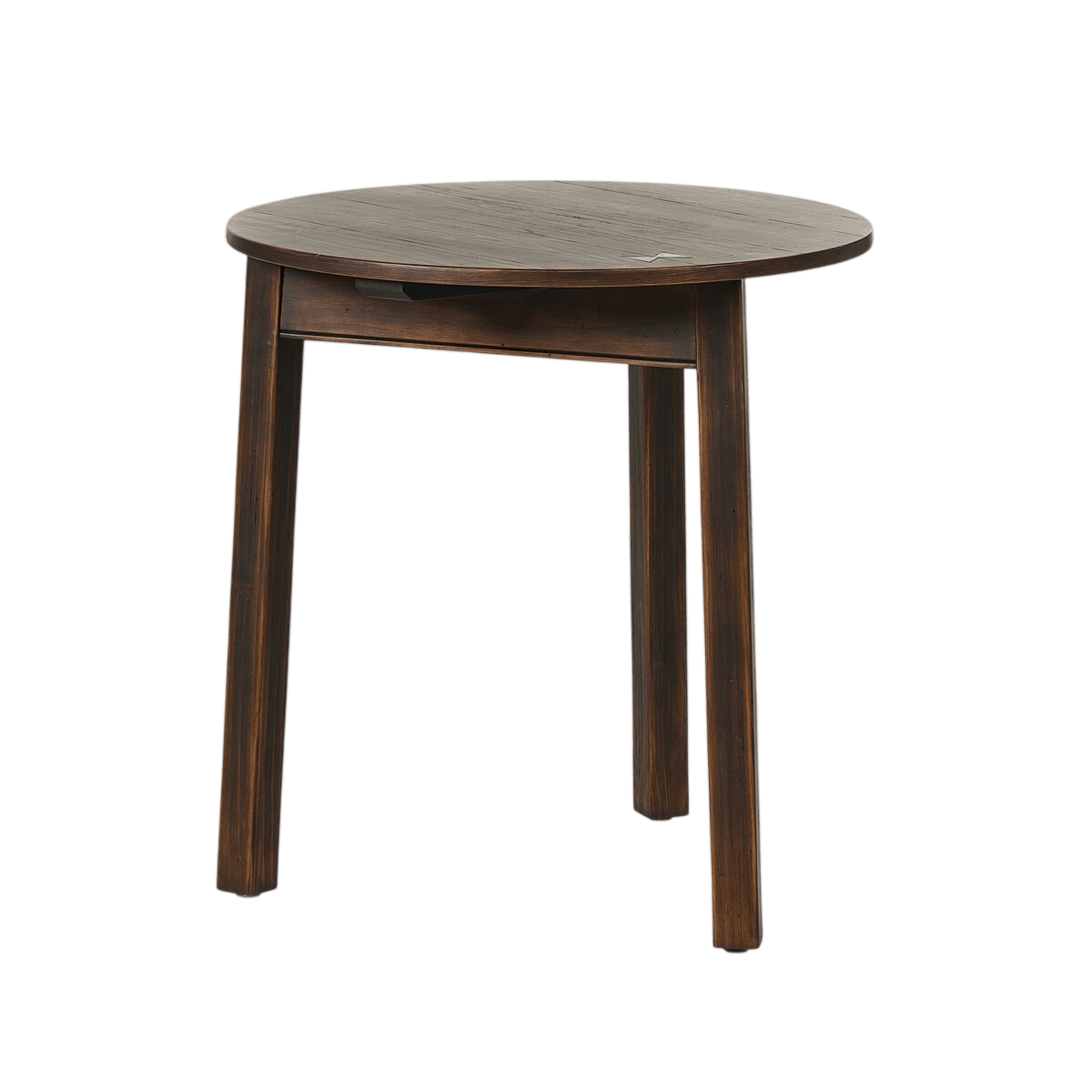 The Pimms Table - LC Design Co. Shoppe