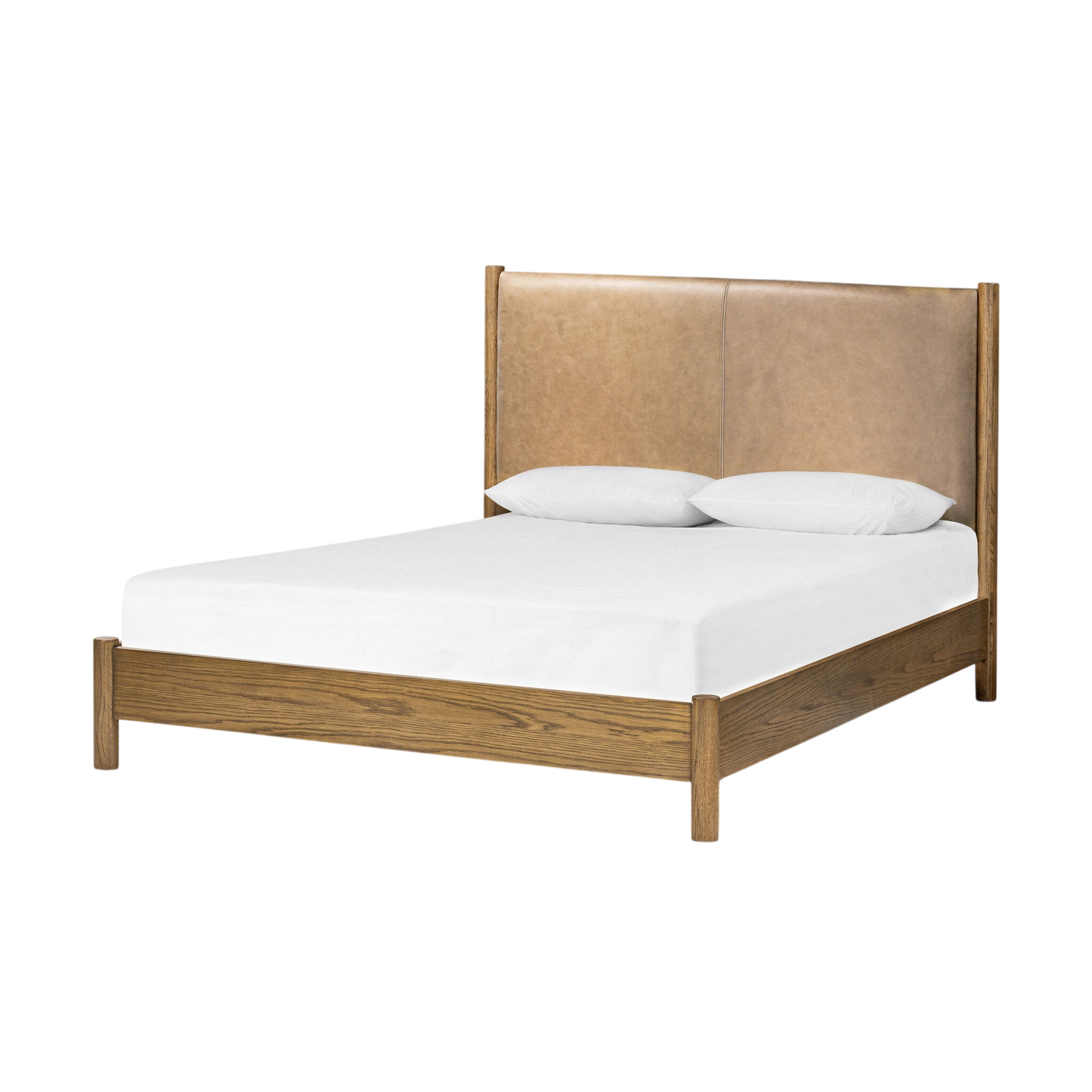 Roark Bed