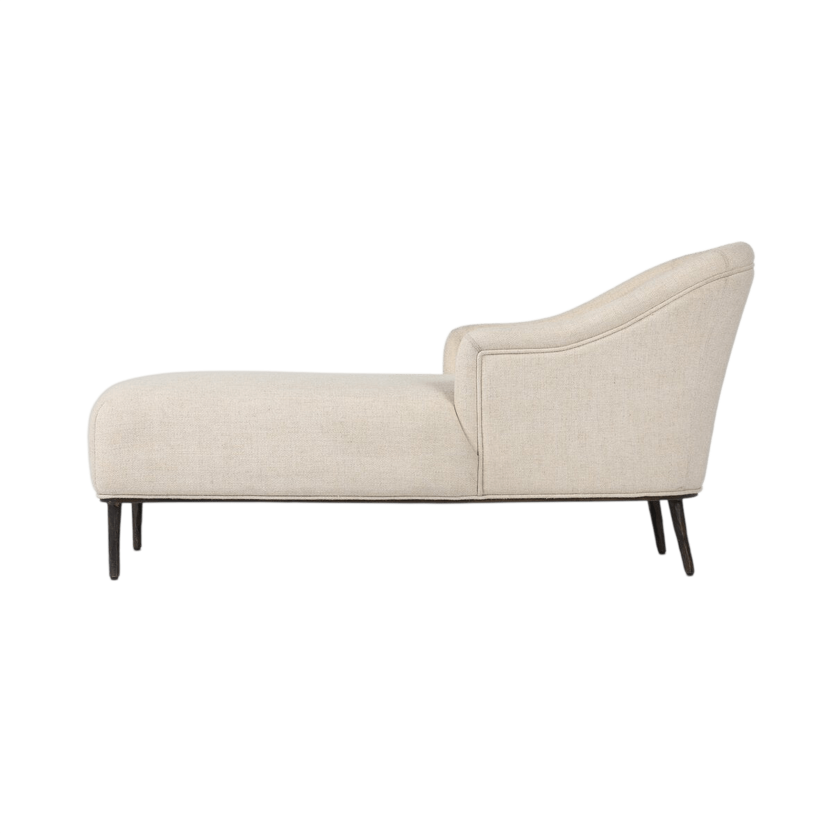 Noel Chaise - LC Design Co. Shoppe