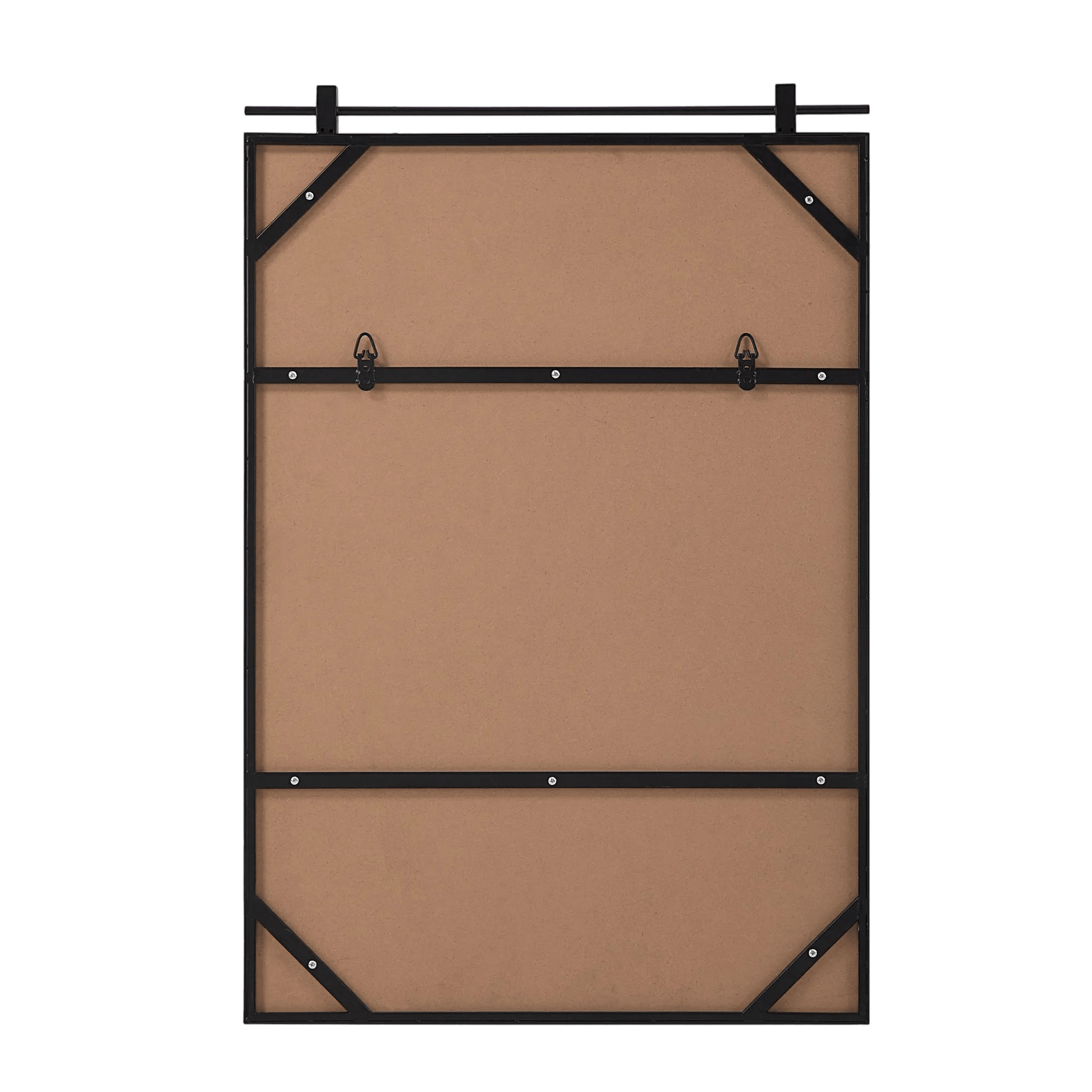 Titel Mirror - LC Design Co. Shoppe