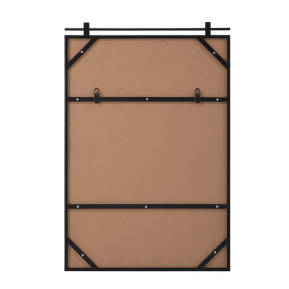Titel Mirror - LC Design Co. Shoppe