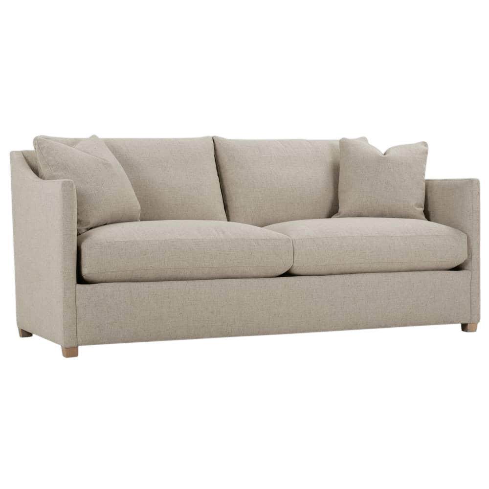Serena Sofa - LC Design Co. Shoppe