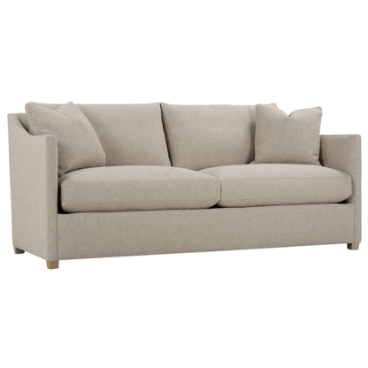 Serena Sofa - LC Design Co. Shoppe